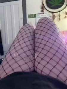 Do u like thick thighs part 3