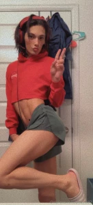 How was everyone s weekend part 26