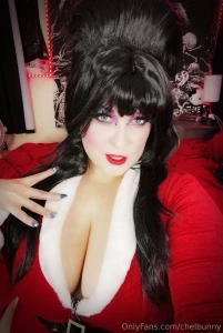 Little preview of the goodies i m uploading under the christmas tree