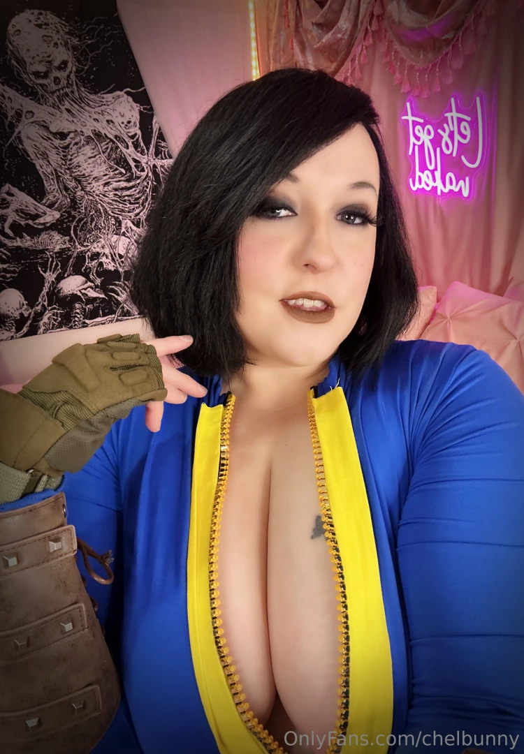 Brining back vault meat hardcore set uploading right now it s so 