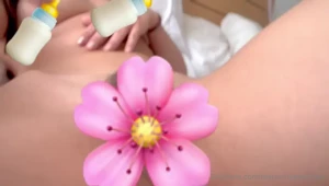 New video casero srtyle i was soooo so so horny today at morning so i