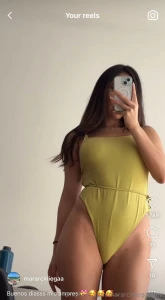 2 new reels nasty version take a look of two of my most recent and part 4