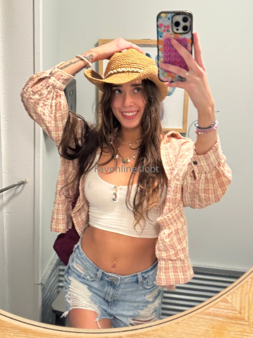 I m the beer pong champion urfavonlinesloot part 2 