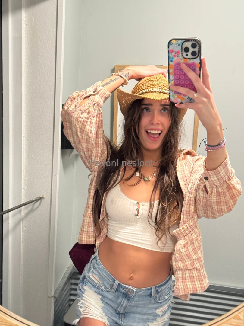 I m the beer pong champion urfavonlinesloot part 1 