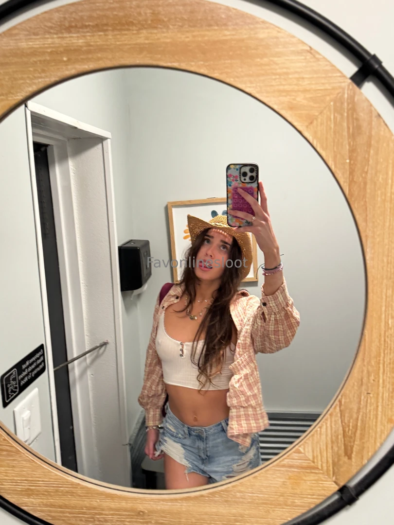 I m the beer pong champion urfavonlinesloot 