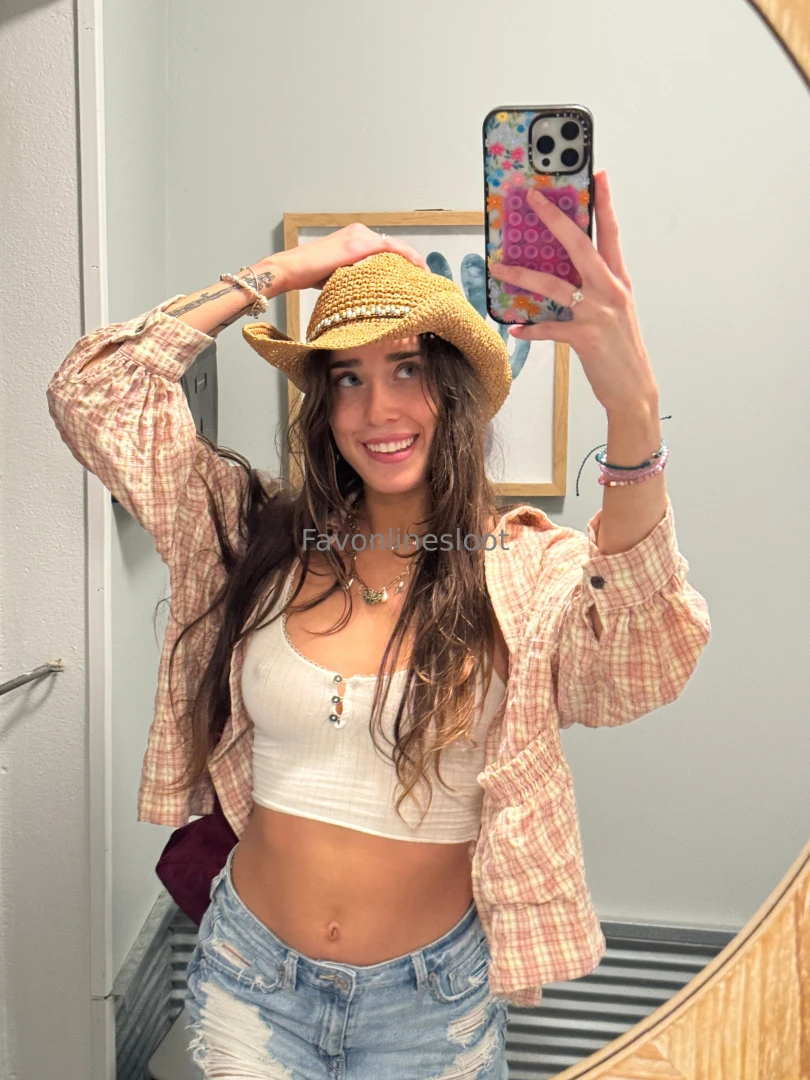 I m the beer pong champion urfavonlinesloot part 3 