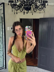 Hey you up wanna have some fun part 1