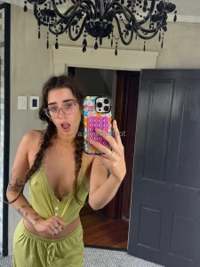 Hey you up wanna have some fun