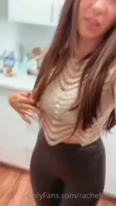 Your eyes aren t playing tricks on you you re really looking at an part 14