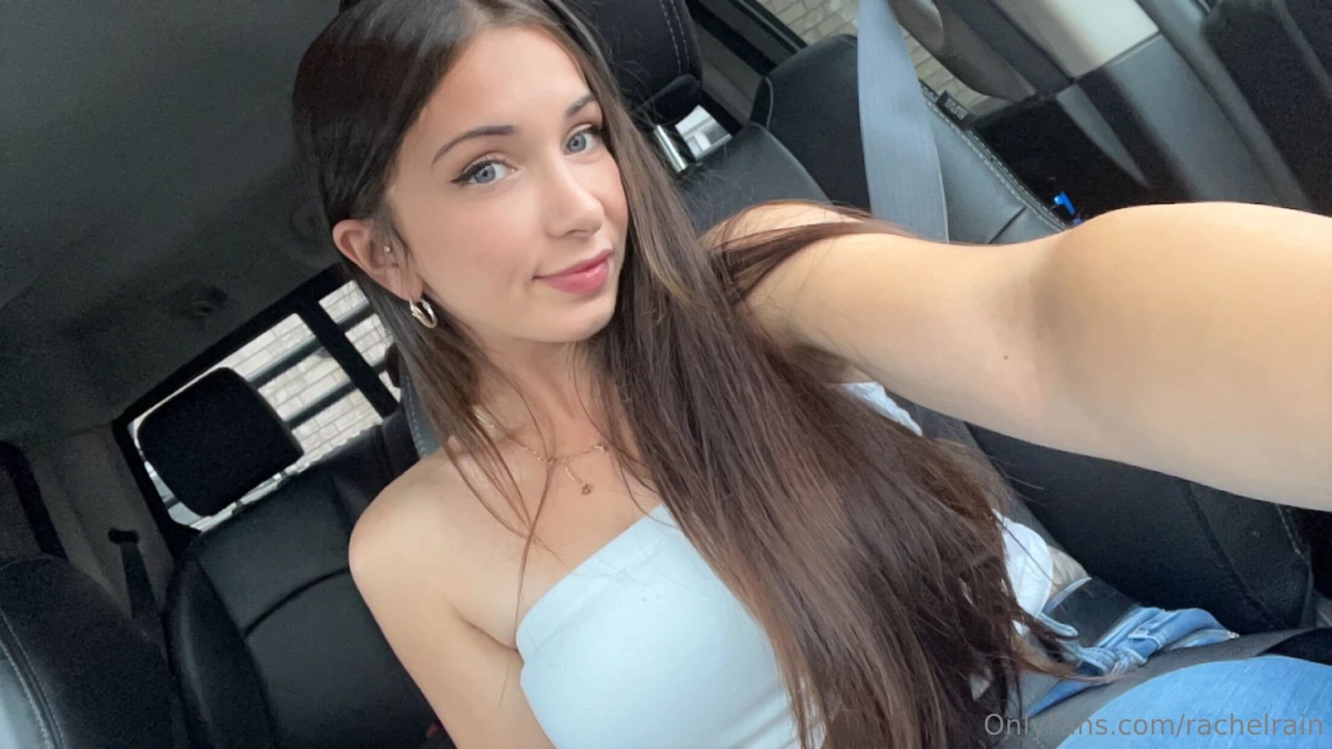 It s tip tuesday if i ve ever shared a laugh with you or brightened 