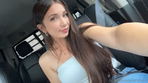 It s tip tuesday if i ve ever shared a laugh with you or brightened