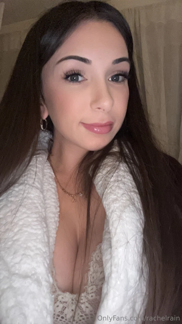 What s your favorite way to be seduced part 26 