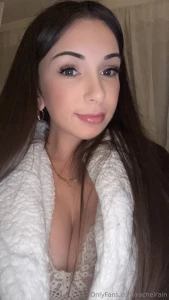 What s your favorite way to be seduced part 26