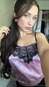 I m the type of secret worth keeping