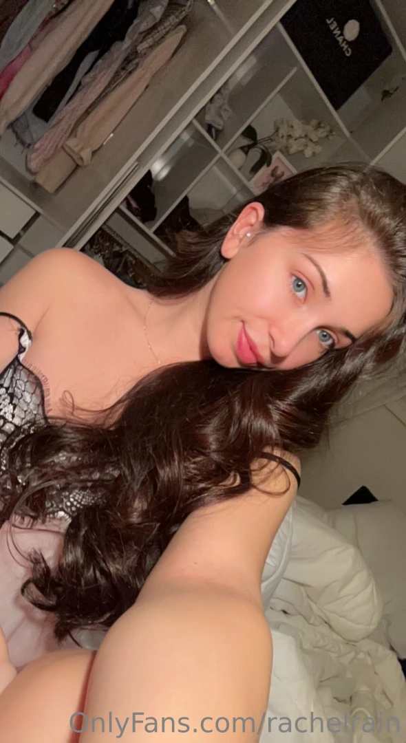 Eyes say it all tonight 