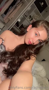 Eyes say it all tonight