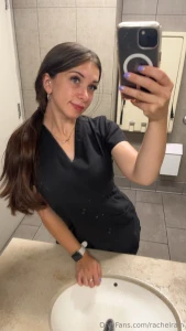 Feeling tender and a little shy just wanted to share my vibe