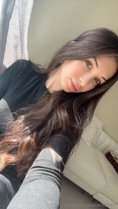 If this photo had a sound it d be me whispering your name part 1