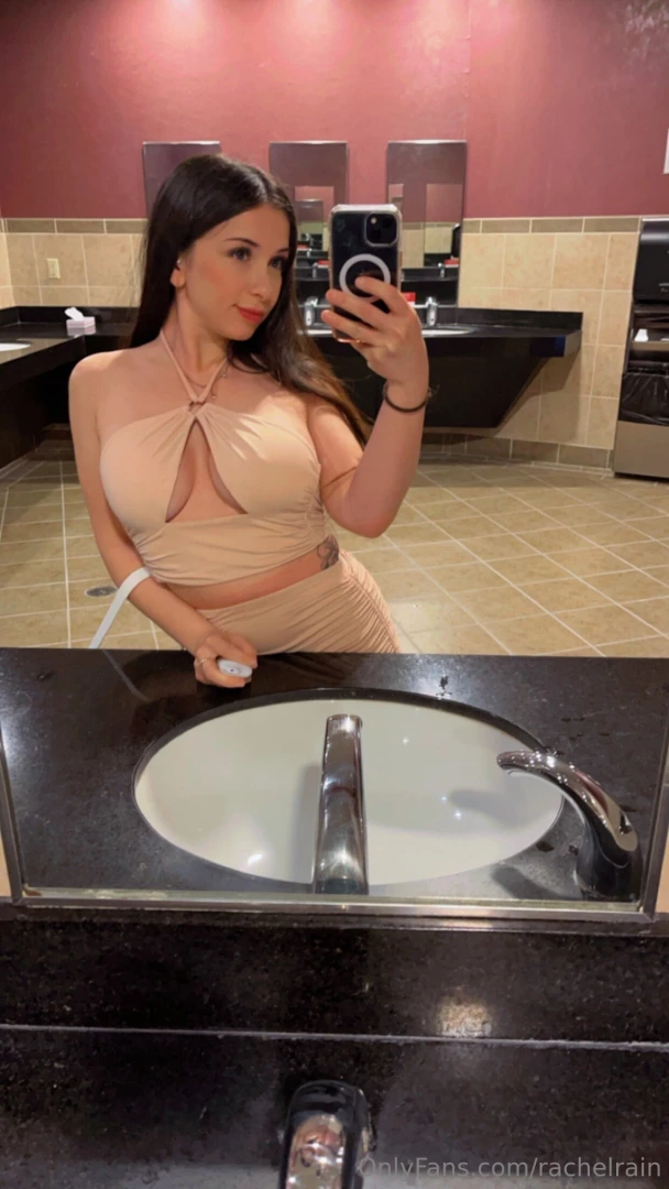 A surprise is waiting for you 