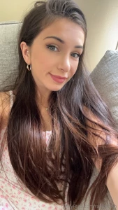 Felt cute didn t delete because i know you d miss this