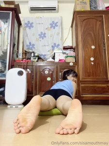 Sisamouthmay part 21