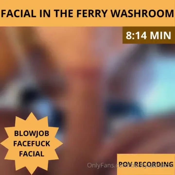 8 mins tape of pov you fucking my mouth deep inside so that you can part 1 