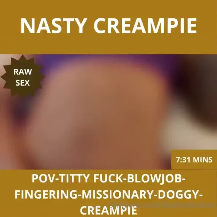 7 mins after gym he put me on my knees and made me suck his cock and part 1 