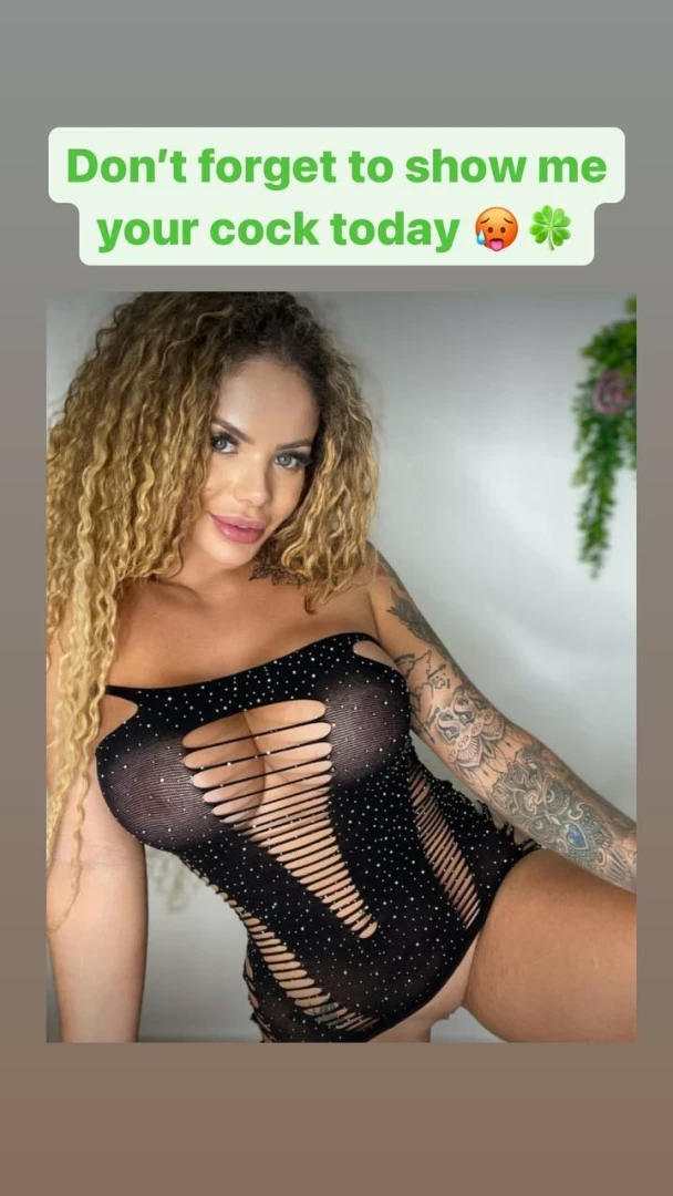 Dont forget it love hehe 