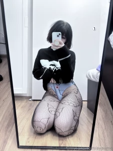 Hii sowwy part 1