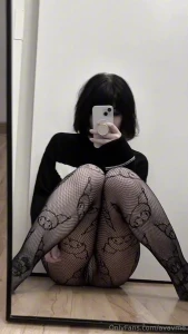 Hii sowwy part 5