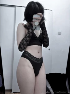 Hii there 3 part 1