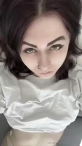 Ermmm