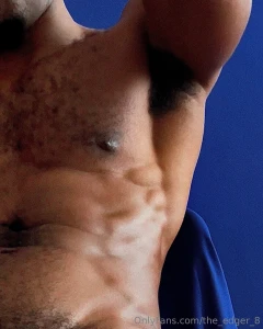 Have you followed me on instagram yet working on a few fun things for