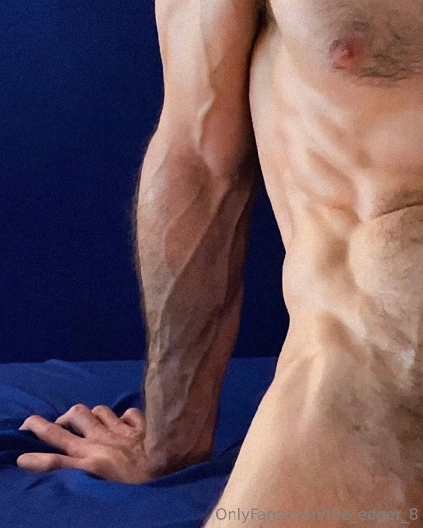 Have you followed me on instagram yet working on a few fun things for part 1 