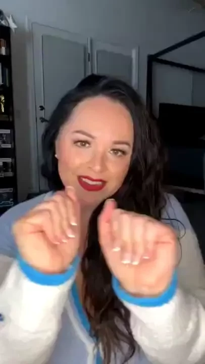 Stream started at 12 20 2024 03 24 am 