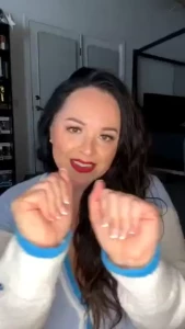 Stream started at 12 20 2024 03 24 am