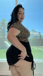 Should i keep this on or take it off slip into my dm and let me know