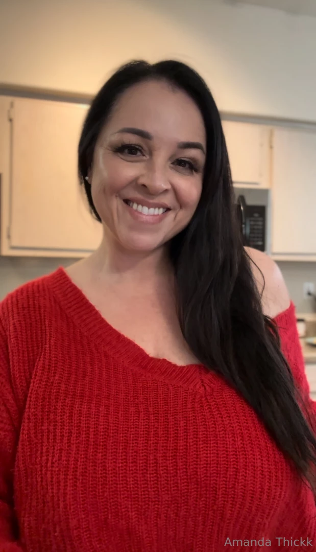 I m busy getting spoiled today for mother s day i ll be back online 