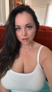 I just sent a deal you won t be able to resist to your dms go take a