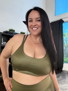 Tits or ass part 253