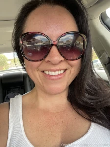 How are you spending your sunday part 15