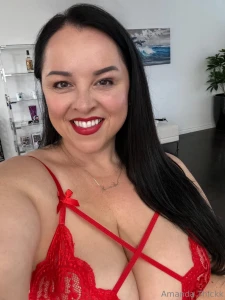 My new pov sex tape is out on my vip page subscribe now to watch https