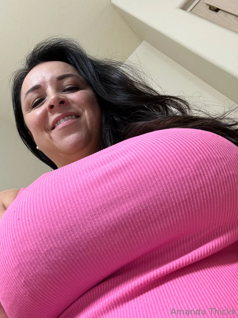 Ive got something waiting for you send me a dm 