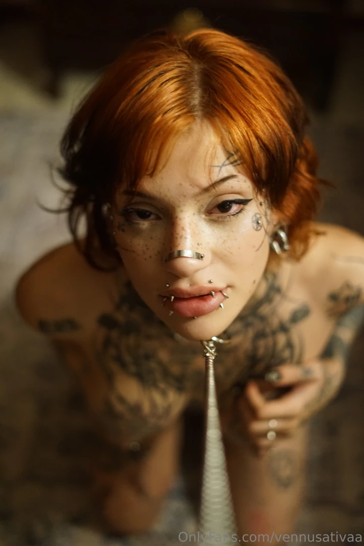 Think you re brave enough to dom me 