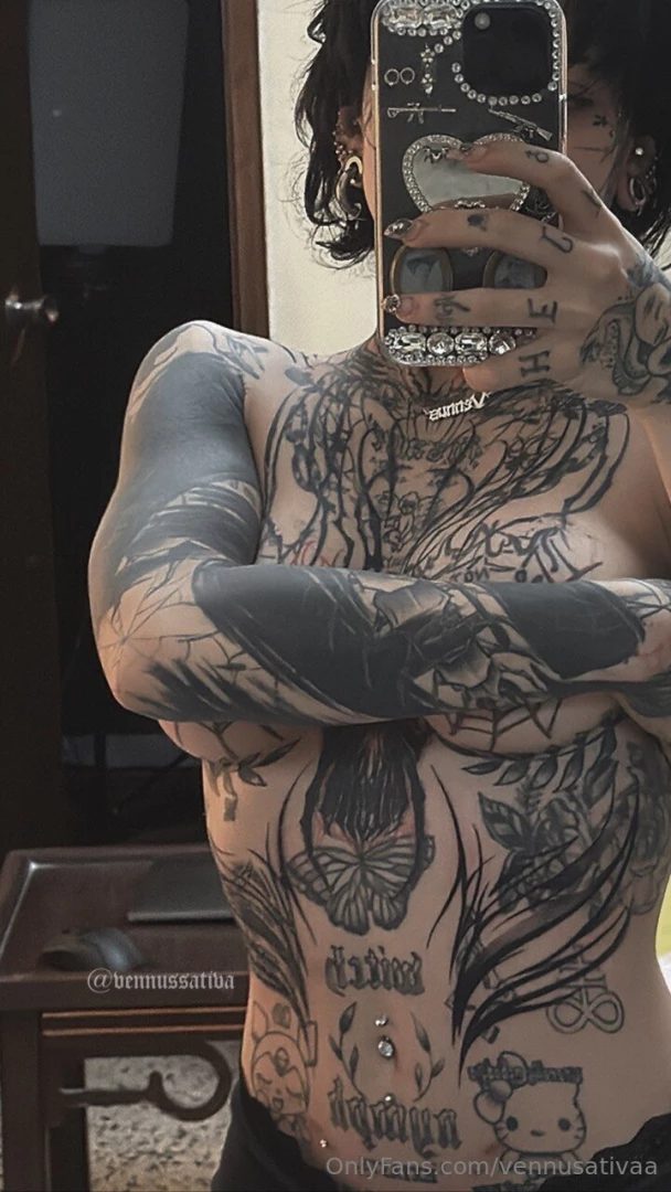 Let s see if you can handle my teasing 