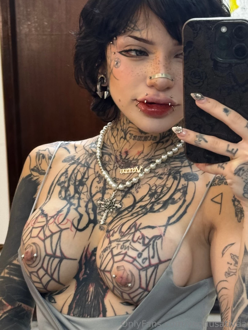 I know how much you want me 