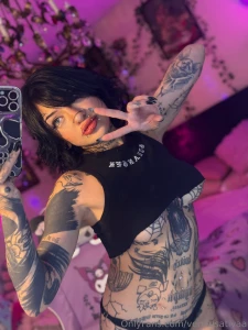 Convince me to lift it higher be creative