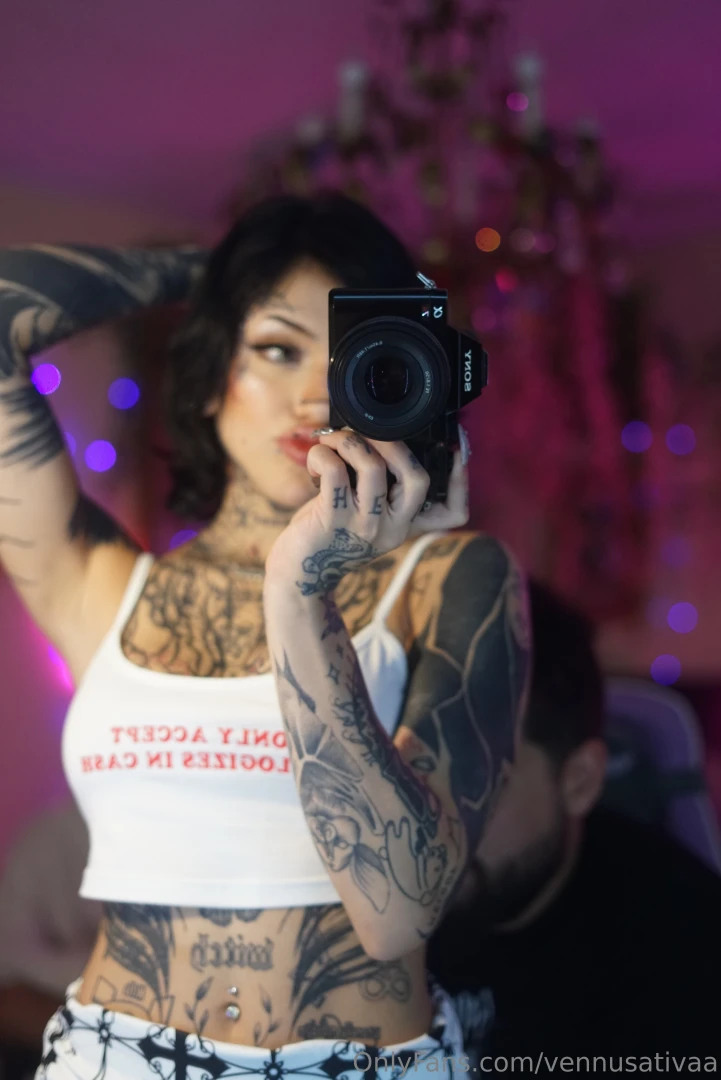 Slide in but only if you re good at following rules part 1 