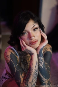 This face isn t asking it s commanding