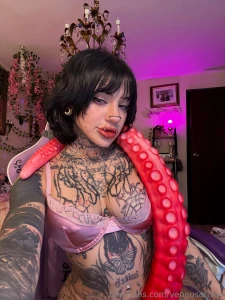 I know exactly what you want now beg for it